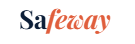 Safeway Travels logo