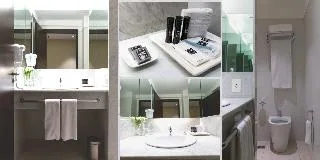 474 Buenos Aires Hotel — 5D/4N Buenos Aires