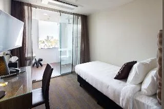 57 Hotel — 4D/3N Sydney, NSW