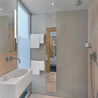 AC Hotel Bella Sky Copenhagen — 5D/4N Copenhagen