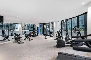 Adina Apartment Hotel Brisbane — 4D/3N Brisbane, QLD