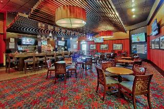 Alta Hotel — 4D/3N Colorado Springs