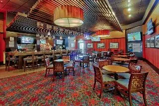 Alta Hotel — 4D/3N Colorado Springs