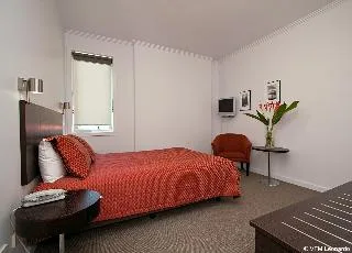 Alto Hotel on Bourke — 4D/3N Melbourne, VIC