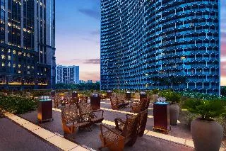 Amara Singapore — 6D/5N Singapore
