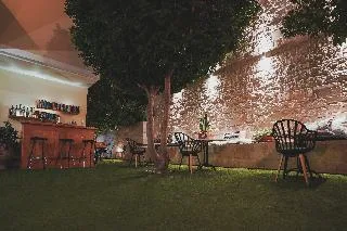 Amazones Village Suites — 6D/5N Crete