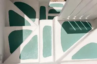 Andronikos Santorini — 6D/5N Santorini