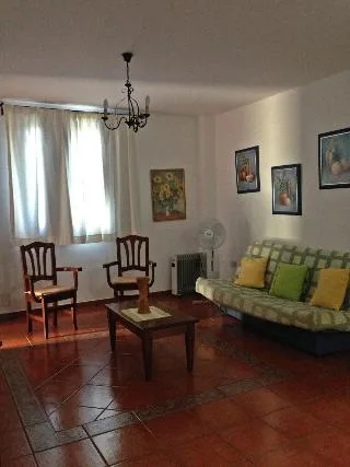 Apartamentos Los Dragos del Norte — 5D/4N Tenerife, ES