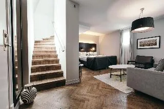 Apotek Hotel by Keahotels — 5D/4N Reykjavik