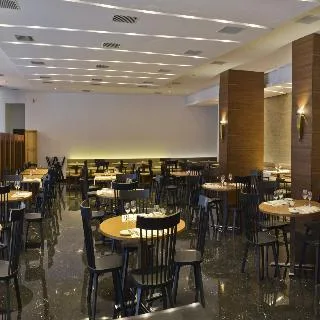 Aquila Atlantis Hotel — 6D/5N Crete