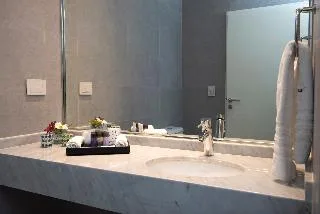 Arc Arenales Studios & Suites — 5D/4N Buenos Aires