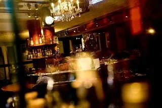ARCOTEL Wimberger Vienna — 5D/4N Vienna