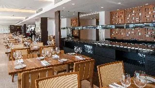 Arena Leme Hotel — 5D/4N Rio de Janeiro