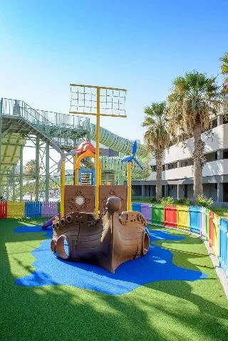 Arina Beach Resort — 6D/5N Crete