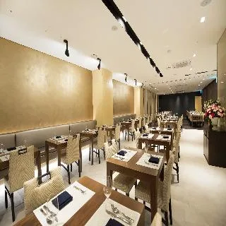 Arirang Hill Hotel Dongdaemun — 6D/5N Seoul