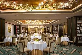 Artyzen Grand Lapa Macau — 6D/5N Macau