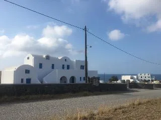 Asterias Village Resort — 6D/5N Crete