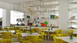 Astoria Current — 5D/4N Boracay