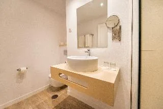 Atlantic Holiday Hotel — 5D/4N Tenerife, ES