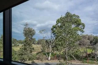 Atura Blacktown — 4D/3N Sydney, NSW