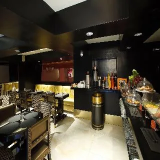 Aura Hotel Times Square — 4D/3N New York City, NY