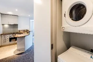 Avani Auckland Metropolis Residences — 5D/4N Auckland