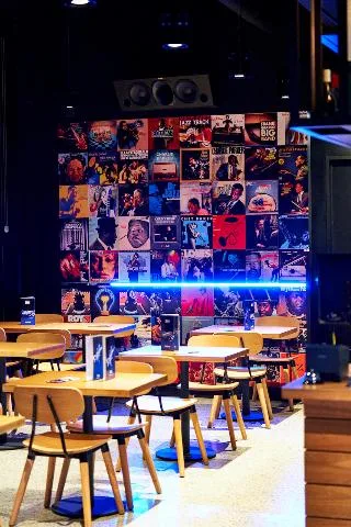 Avani Melbourne Jazz Corner Residences — 4D/3N Melbourne, VIC