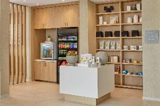 B Ocean Resort Fort Lauderdale Beach — 4D/3N Fort Lauderdale