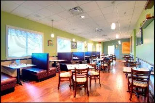 Bahama Bay Resort — 4D/3N Orlando, FL