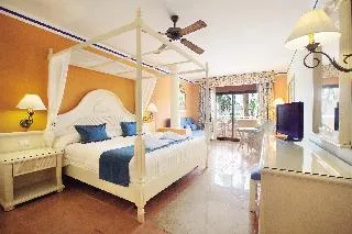 Bahia Principe Grand Punta Cana - All Inclusive — 5D/4N Punta Cana