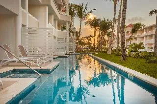 Bahia Principe Luxury Ambar - Adults Only - All Inclusive — 5D/4N Punta Cana