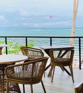 Banana Bay Boracay — 5D/4N Boracay
