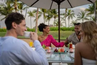 Be Live Collection Punta Cana Adults Only — 5D/4N Punta Cana