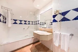 Be Live Experience Orotava — 5D/4N Tenerife, ES