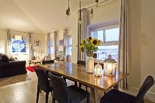 Be Mate Casa di Bava — 5D/4N Istanbul