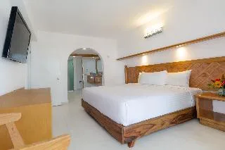 Beachscape Kin ha Villas & Suites — 6D/5N Cancun