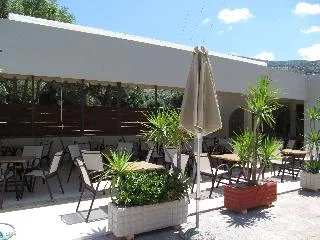 Bella Elena — 6D/5N Crete