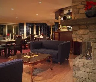 Best Western Braeside Rotorua — 5D/4N Bay Of Plenty and Rotorua