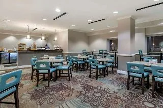 Best Western Charleston Inn — 4D/3N Charleston