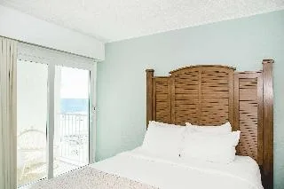 Best Western on the Beach — 4D/3N Gulf Shores