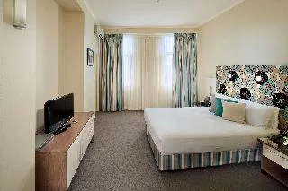 Best Western Plus Hotel Stellar — 4D/3N Sydney, NSW