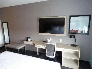 Best Western Plus Inn of Williams — 4D/3N Grand Canyon National Park