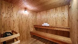 Best Western Plus Okotoks Inn & Suites — 4D/3N Calgary