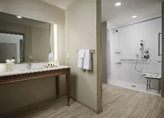 Best Western Plus Palm Desert Resort — 4D/3N Palm Springs, CA