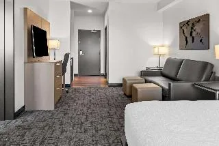 Best Western Plus Village Park Inn — 4D/3N Calgary
