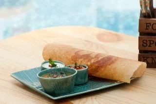 BloomSuites - Calangute — 5D/4N Goa