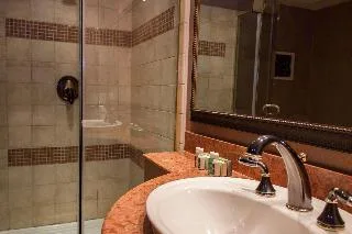 Bluegreen Cibola Vista Resort And Spa, An Ascend Resort — 4D/3N Phoenix, AZ