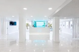 BLUESEA Interpalace — 5D/4N Tenerife, ES