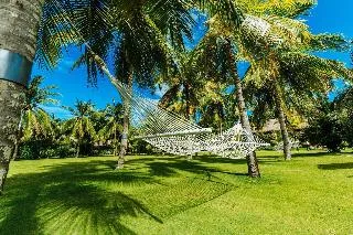 Bohol Beach Club — 6D/5N Bohol