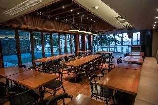 Boracay Mandarin Island Hotel — 5D/4N Boracay